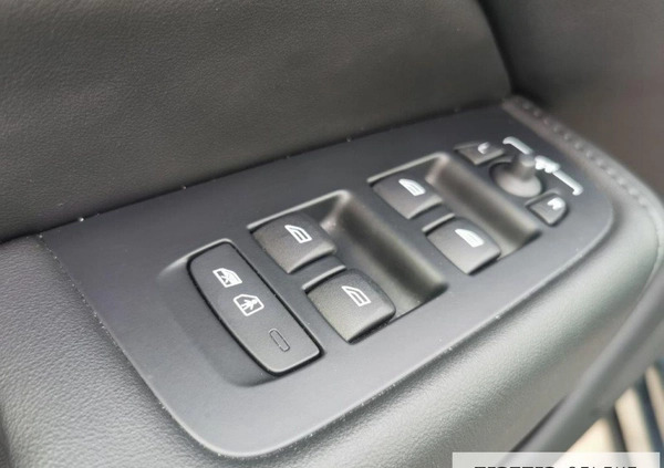 Volvo XC 60 cena 219900 przebieg: 29563, rok produkcji 2023 z Rychwał małe 407